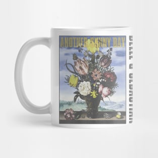 listen to belle and sebastian Mug